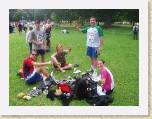 21Aug05 - Cam Wayne Carly - Dublin 10mile 015 * 2272 x 1704 * (896KB)